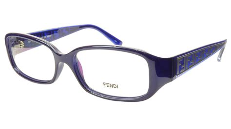 fendi eyeglasses frames costco